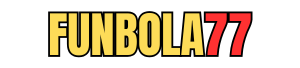 FUNBOLA77